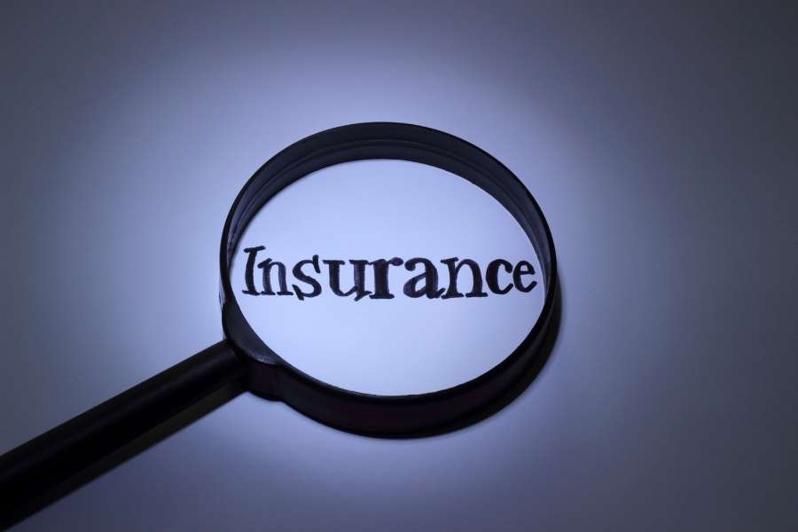 cambiar de aseguradora