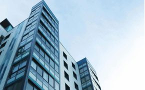 mejores barrios para vivir en Barcelona