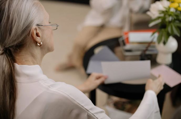 Así aumenta el gasto pensiones Julio 2025