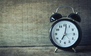 Cuándo cambia la hora en España 2025