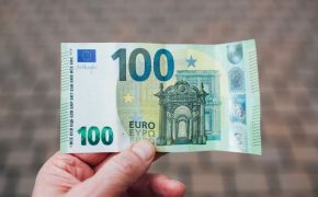 Alquiler Seguro podría enfrentar hasta 3,6 millones en multa Alquiler Seguro