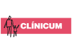 Seguros de Comunidad Clinicum Salut