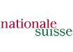 Seguros de Comunidad Nationale Suisse