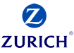 Seguros de Comunidad Zurich