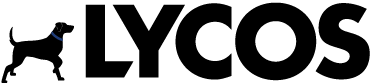 Logo de Lycos.es