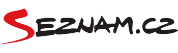 Logo de Seznam.cz