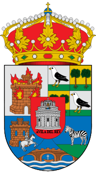 Seguros de Comunidad en Ávila