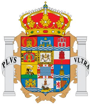 Seguros de Comunidad en Cádiz
