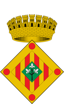 Seguros de Comunidad en Lleida