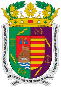 Seguros de Comunidad en Málaga