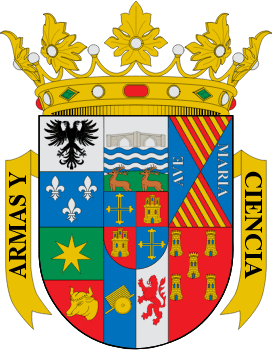 Seguros de Comunidad en Palencia